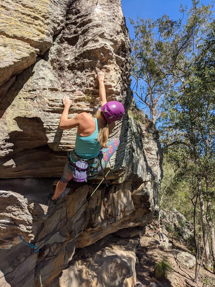 climbing1
