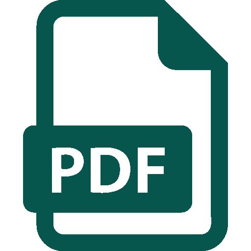 pdf icon